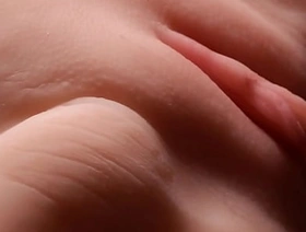 Fuck her smooth, wet pussy. asia gay porn sex