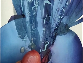 Jewel (Rio) furry tribute (double) korean gay porn ballpark