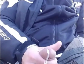 compile de mes éjaculations Année 2022 yuta japan gay porn