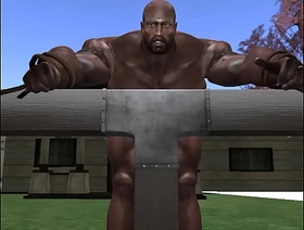 bringing james procure submission hot gay porn free download