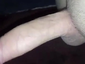 Alguna mujer que me mame benumbed vrg ando caliente chinese gay onlyfans porn