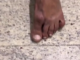 Super trailer - Coloquei o Morador de rua pra mamar pica porn joyful linger japan