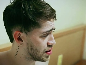 Tesão de Halloween taiwan drawing gay porn