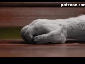 iSal 3d park japan gay porn cum inside