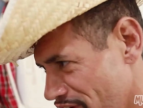 Fodendo no alojamento na roça! gay porn japan doctor