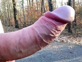 Clitlicker662 - update #21 - IMG 1257 - Nov 26, 2024 porn gay hot sex