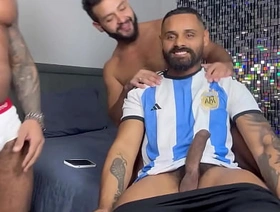 GRANDES E GROSSO gay japan massage porn