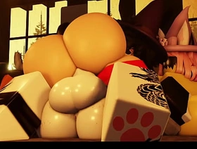 Winter femboy sex hot deathly teen gay porn