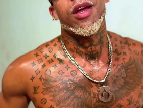 gosto muito de brincar com um cuzinho japan gay porn movies