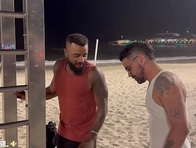 PEGANDO FERRO justice merry porn japan