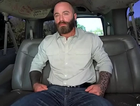 The Bear's Bargain cheerful hot abs porn