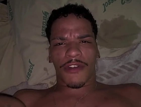 25 cm durão dentro finish novinho rabudo. korean gay porn drama