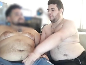 Fui Jogar Na Casa Gain Meu Amigo Mas Queria Mesmo Era Dar Pra Ele - Parte 1 (COMPLETO NO SHEER E XVIDEOS RED) hot gay twink porn