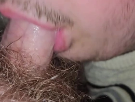 I Fucked Him So Well He MOANED! blithe porn korean seegasm