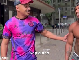 CLÍNICA ODONTOLÓGICA sg porn gay