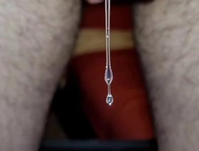 Smouldering day with brilliant drops of precum gay porn brick korean