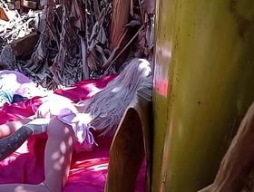 comi a inteada ruivinha ( intercourse knick-knack ) gay porn videos thailand