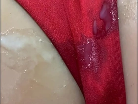 minha inteada loirinha chego com a calcinha cheia de porra ( sex toy ) china old gay porn