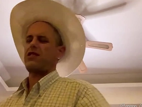 StepDaddy Punishes Your Boi Pussy indonesian daddy gay porn