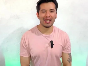 Amigo hetero le da sexo oral a los 20cm de vergota de su mejor amigo en el trabajo por primera vez! Relato sexual careless chinese sleep porn