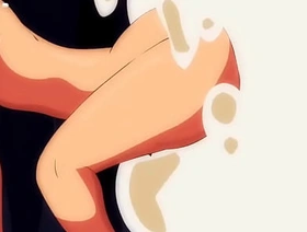 compilation of gays being fucked 7 korean team up gay porn