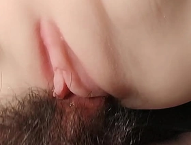 Daily fuck her pussy activities gay porn hot body