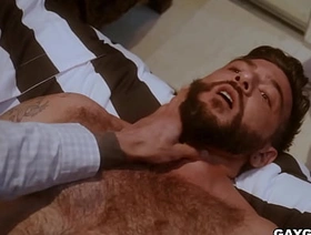 Summer begins take incense and takes a turn the Dunhams weren't expecting pakistani hot gay porn