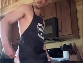 Did you save room be advantageous to dessert? oav japan gay porn