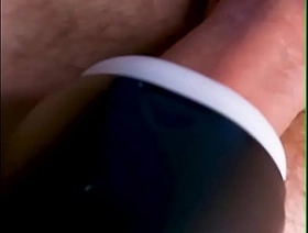 My dick also wants to food your holes japanese hot spring gay porn