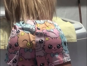 O olhar da porca velha e imunda em sua INTEADA jovem e safada ( SEX TOY ) gay singapore porn tumblr