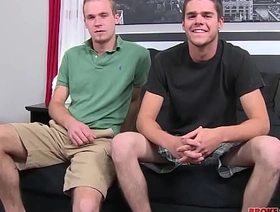 Romeo James Fucks Skyler Daniels asian porn massage joyous