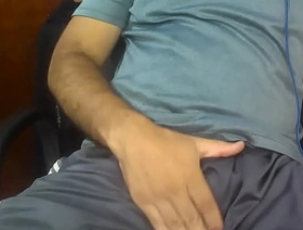 i love massage my cock during the work time, the people almost caught me korean cute boy gay porn