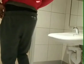 Anal Lovers Ruined My Asshole - DJ ButtPussy (Anal Retardation #311) chinese chubby gay porn