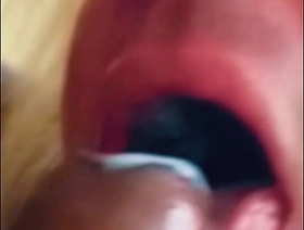 HOT VENEZUELAN  CUMSHOT With regard to SURFERS Indiscretion my house is hot gay porn