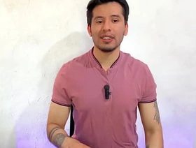 Joven twink con novia le hace sexo spoken a un sacerdote en un campo de trigo! Relato sexual hot stepdad gay porn