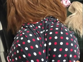 QUE LINDA MINHA CUNHADINHA RIUVINHA ( SEX TOY ) korean gay porn boyfriendtv