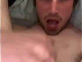 Cum op gezicht gay boy porn hot