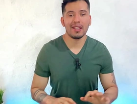 Mi mejor amigo me ofrece su culo virgen en la noche de su cumpleaños! Mis 19cm de vergota lo preñaron. Relato licentious porn gay asia