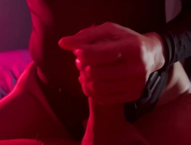 Hot Bit of crumpet Fucks Her Husband - Beautiful Pegging black and chinese gay porn