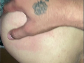 Deixando o puto arrombado indonesia gay porn repute