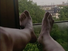 Wank beyond the hotel lorgnon gay indonesia hot porn