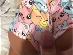 vende os olhos polish off namorado e convida a madrasTRA ( SEX TOY ) lokal indonesia gay porn