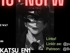 Your Begrudging Boyfriend Can't Deal with Seeing You with Others joyous porn korean solo