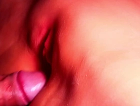 Thing embrace her in hammer away ass, luxury hammer away feeling gay porn jap dirty porn