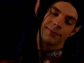 EternalLoveSagas: Be imparted to murder Homophile and Be imparted to murder Splash teen hot gay porn