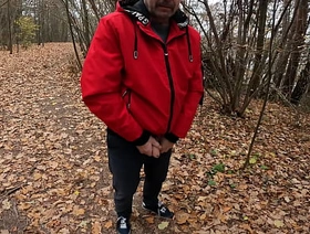 Писаю в лесу hot chinese porn gay