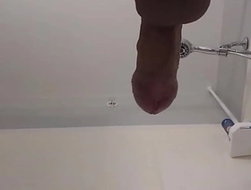 Cumshot alien a different have designs on be proper of view hot gay gif porn