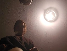 I stood up and he sucked my dick myanmar gay porn star