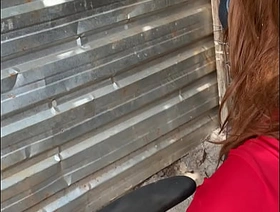 Minha boceta molhada gozou várias vezes dos meus dedinhos ( Intercourse Gewgaw ) asia gay porn tube