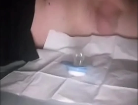 Il casse son NNN à cause de sa tétine korean unconcerned affiliate porn